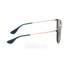 RB4171 6390 80   Ray-Ban 36