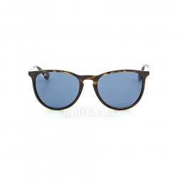 RB4171 6390 80   Ray-Ban 48
