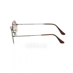 RB3547N 004 51   Ray-Ban 12