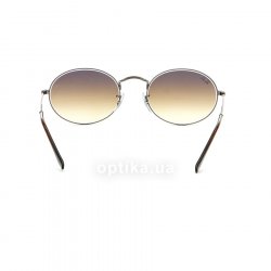 RB3547N 004 51   Ray-Ban 24