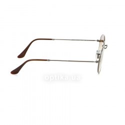 RB3547N 004 51   Ray-Ban 36