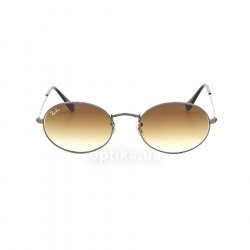 RB3547N 004 51   Ray-Ban 48