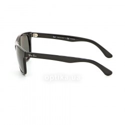 RB4181 601 9A   Ray-Ban 12