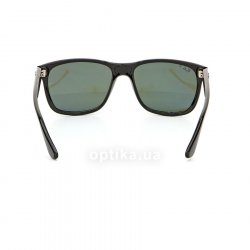 RB4181 601 9A   Ray-Ban 24