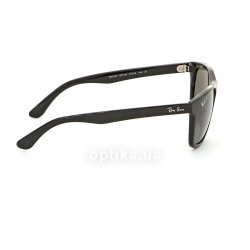 RB4181 601 9A   Ray-Ban 36