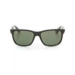 RB4181 601 9A   Ray-Ban 48