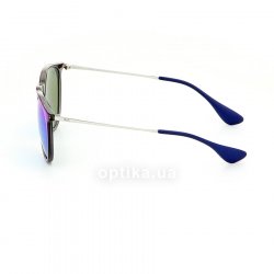 RB4171 6318 55   Ray-Ban 12