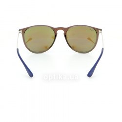 RB4171 6318 55   Ray-Ban 24