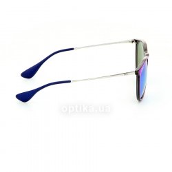 RB4171 6318 55   Ray-Ban 36