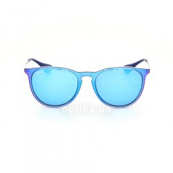 RB4171 6318 55   Ray-Ban 48