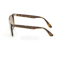 RB4440N 710 13 sunglasses Ray-Ban 12