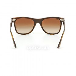 RB4440N 710 13 sunglasses Ray-Ban 24