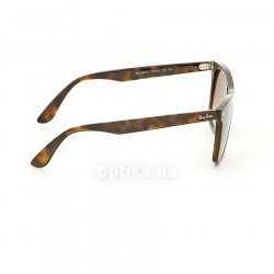 RB4440N 710 13 sunglasses Ray-Ban 36