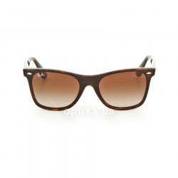 RB4440N 710 13 sunglasses Ray-Ban 48