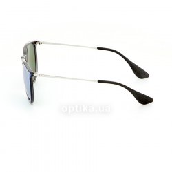 RB4171 6319 30   Ray-Ban 12