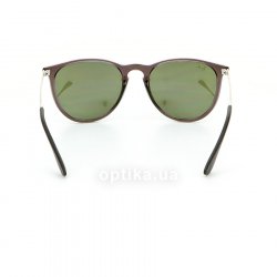 RB4171 6319 30   Ray-Ban 24