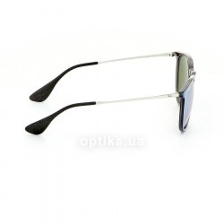RB4171 6319 30   Ray-Ban 36