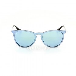 RB4171 6319 30   Ray-Ban 48