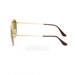 RB3648 9104 43   Ray-Ban 12