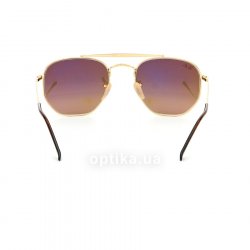 RB3648 9104 43   Ray-Ban 24