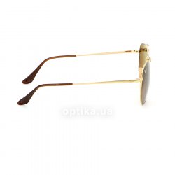 RB3648 9104 43   Ray-Ban 36