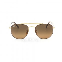 RB3648 9104 43   Ray-Ban 48