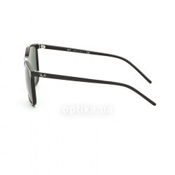 RB4387 601 71 sunglasses Ray-Ban 12