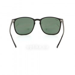 RB4387 601 71 sunglasses Ray-Ban 24