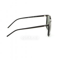 RB4387 601 71 sunglasses Ray-Ban 36