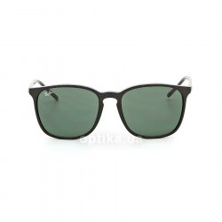 RB4387 601 71 sunglasses Ray-Ban 48