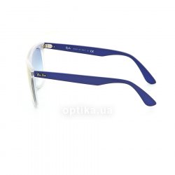 RB4440N 6356 X0   Ray-Ban 12