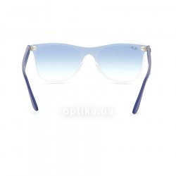 RB4440N 6356 X0   Ray-Ban 24
