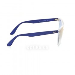RB4440N 6356 X0   Ray-Ban 36