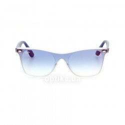 RB4440N 6356 X0   Ray-Ban 48