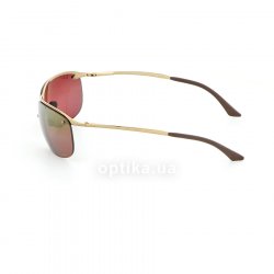 RB3542 197 6B   Ray-Ban 12