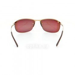 RB3542 197 6B   Ray-Ban 24