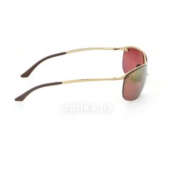 RB3542 197 6B   Ray-Ban 36