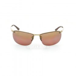 RB3542 197 6B   Ray-Ban 48