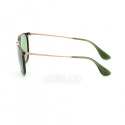 RB4171 6393 2   Ray-Ban 12