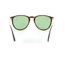 RB4171 6393 2   Ray-Ban 24
