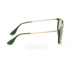 RB4171 6393 2   Ray-Ban 36