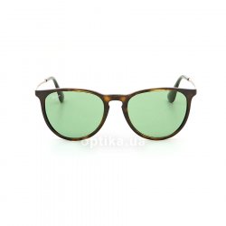 RB4171 6393 2   Ray-Ban 48