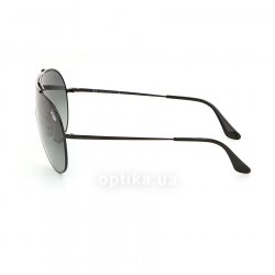 RB3597 002 11 sunglasses Ray-Ban 12