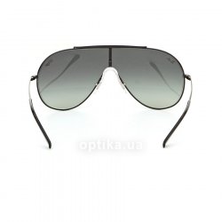 RB3597 002 11 sunglasses Ray-Ban 24
