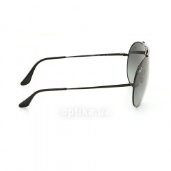RB3597 002 11 sunglasses Ray-Ban 36