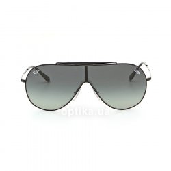 RB3597 002 11 sunglasses Ray-Ban 48