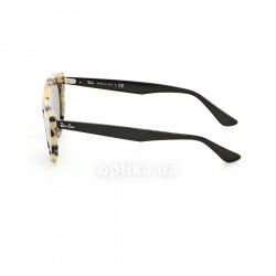 RB4314N 1251 39   Ray-Ban 12