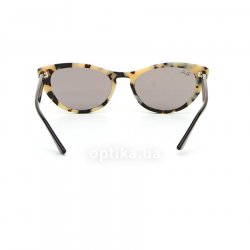 RB4314N 1251 39   Ray-Ban 24