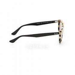 RB4314N 1251 39   Ray-Ban 36