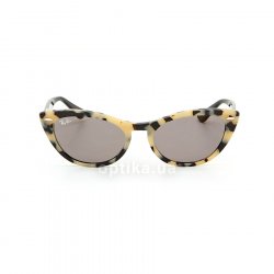 RB4314N 1251 39   Ray-Ban 48
